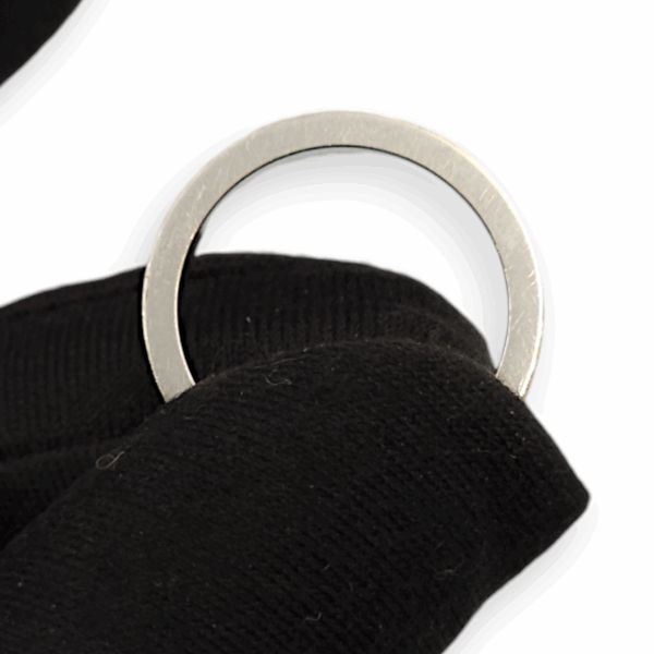 55 Ring in AU750 - Image 5