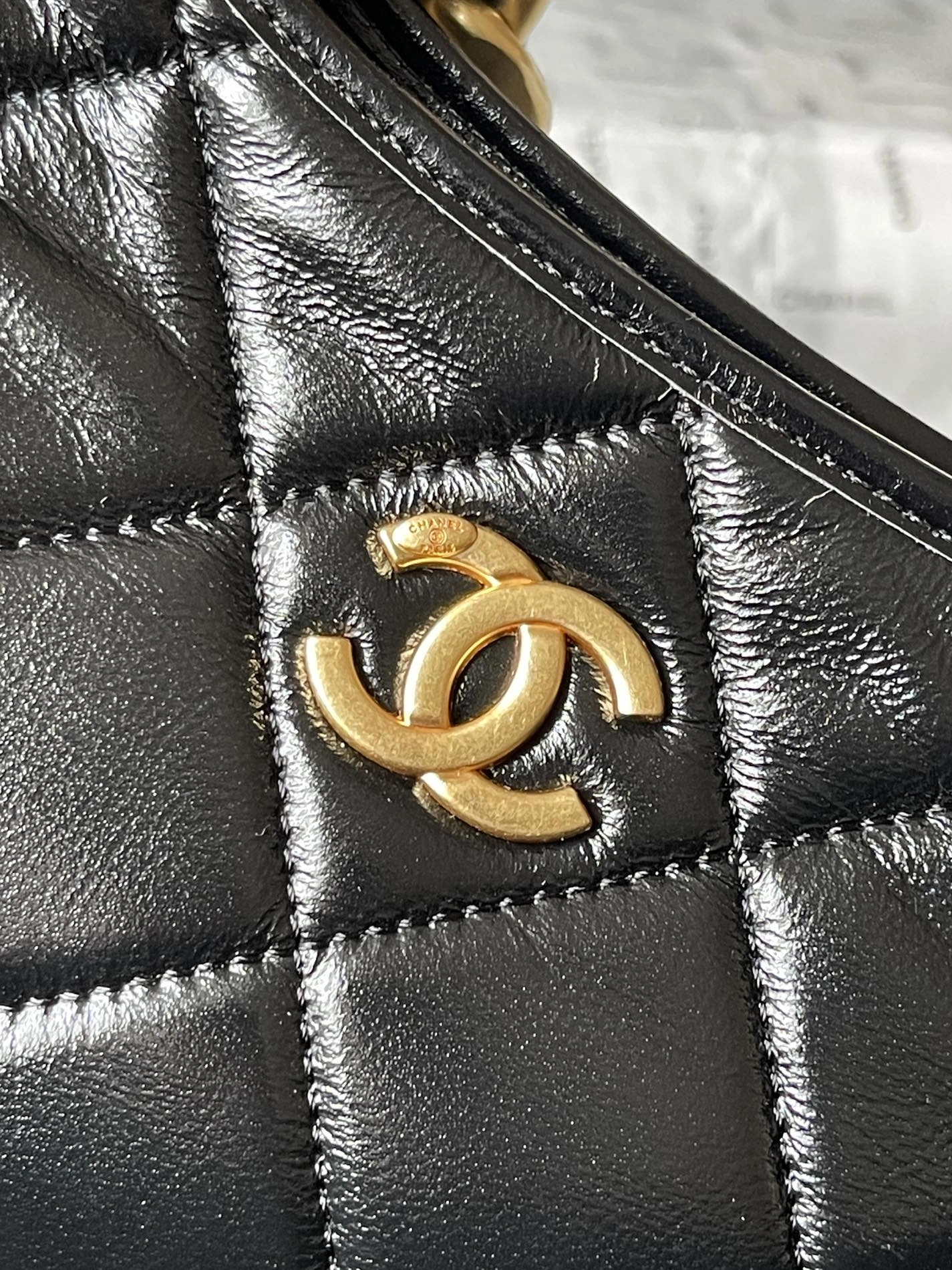 BestValue 7946 Chanel AAA Quality Shoulder Bags For Women - Image 6