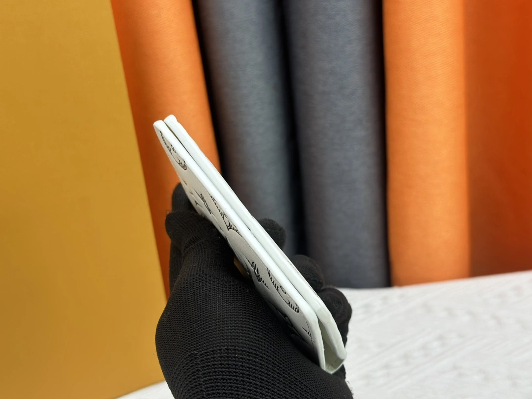 Bright 3162 Louis Vuitton LV Card Case - Image 4