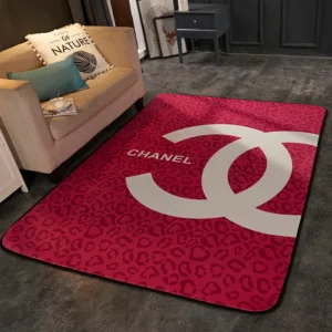 Chanel Carpets Versatile 2772