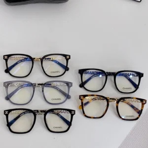 Chanel Goggles Lightweight 594