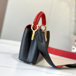 Efficient 3024 Louis Vuitton AAA Quality Messenger Bags For Women