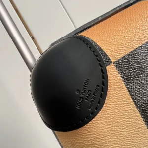 Elegant 3016 Louis Vuitton Luggage