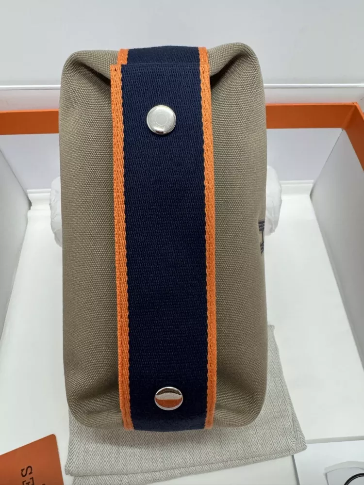 Hermes AAA Quality Handbags For Women SportInspired 1234 - Image 5