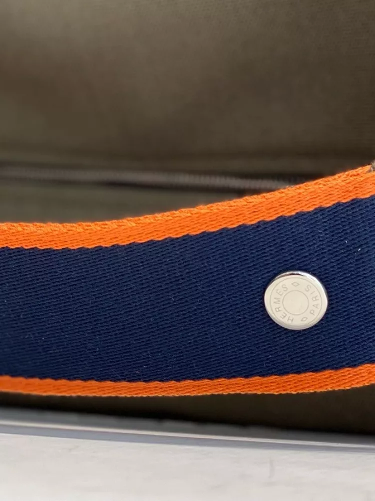 Hermes AAA Quality Handbags For Women SportInspired 1234 - Image 6