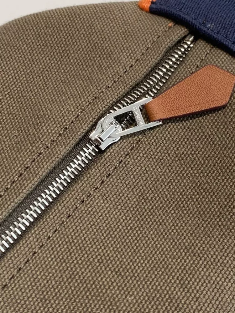 Hermes AAA Quality Handbags For Women SportInspired 1234 - Image 7