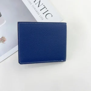 Hermes Wallet For Women StreetReady 8249