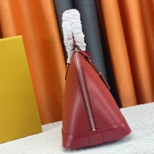 Louis Vuitton AAA Quality Handbags For Women Efficient 3768