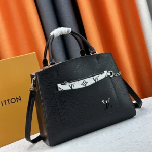 Louis Vuitton AAA Quality Handbags For Women Modern 6675