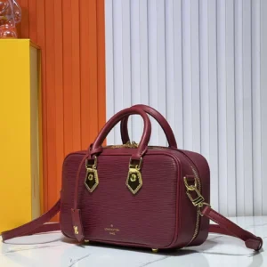 Minimalist 8687 Louis Vuitton AAA Quality Handbags For Women