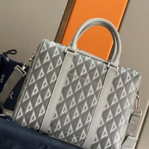 Sleek 2617 Christian Dior AAA Man Handbags
