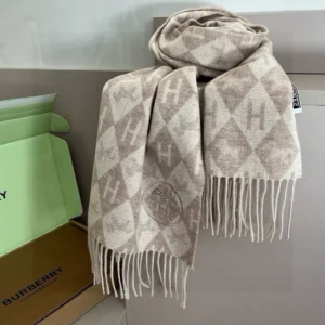 UrbanStyle 6836 Hermes Scarf For Women